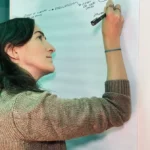 20 Aniversario 13 20 Aniversario