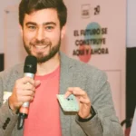 20 Aniversario 14 20 Aniversario