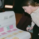 20 Aniversario 15 20 Aniversario