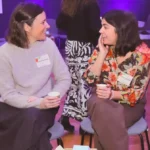 20 Aniversario 16 20 Aniversario