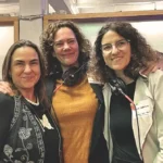 20 Aniversario 18 20 Aniversario