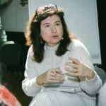 20 Aniversario 19 20 Aniversario