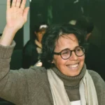 20 Aniversario 20 20 Aniversario