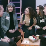 20 Aniversario 21 20 Aniversario