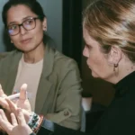 20 Aniversario 23 20 Aniversario