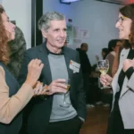 20 Aniversario 24 20 Aniversario