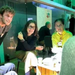 20 Aniversario 25 20 Aniversario