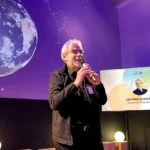 20 Aniversario 26 20 Aniversario