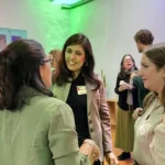 20 Aniversario 28 20 Aniversario