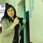 20 Aniversario 29 20 Aniversario