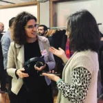 20 Aniversario 31 20 Aniversario