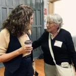 20 Aniversario 32 20 Aniversario