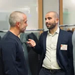 20 Aniversario 34 20 Aniversario