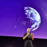 20 Aniversario 36 20 Aniversario