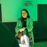 20 Aniversario 37 20 Aniversario