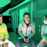 20 Aniversario 38 20 Aniversario