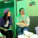 20 Aniversario 39 20 Aniversario