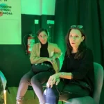 20 Aniversario 40 20 Aniversario