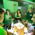 20 Aniversario 42 20 Aniversario