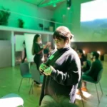 20 Aniversario 43 20 Aniversario