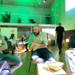 20 Aniversario 44 20 Aniversario