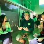 20 Aniversario 45 20 Aniversario