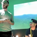 20 Aniversario 46 20 Aniversario