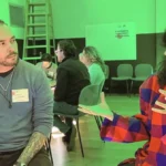 20 Aniversario 47 20 Aniversario