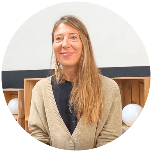 Futuros globales Impactos locales 41 Natalia Meroño