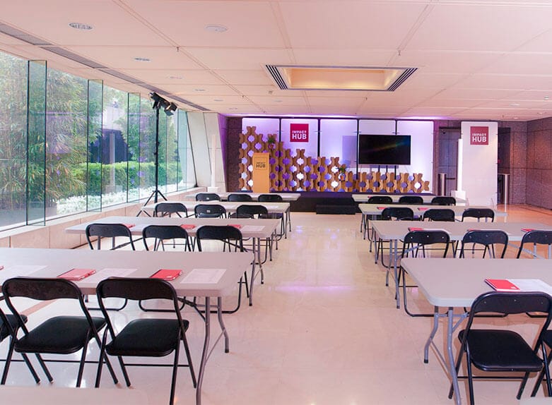 imagen-prueba-jpg-webp