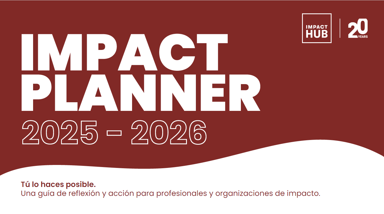 impactplaner