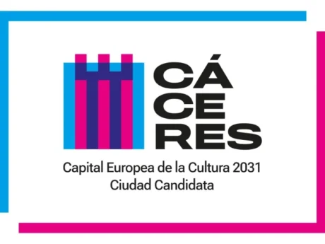 Taller: Primer Círculo Tranformador