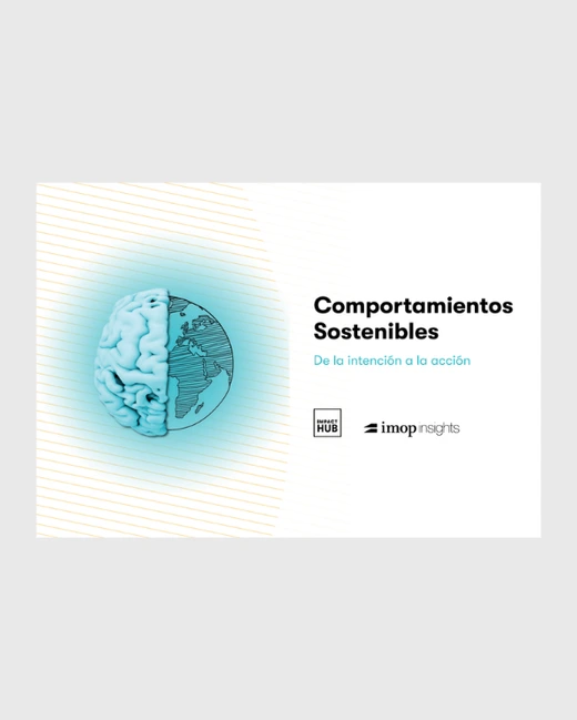 WEBP COMPORTAMIENTOS