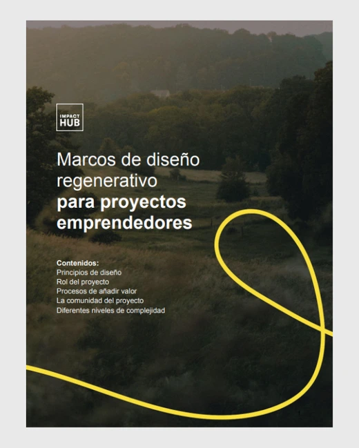 WEBP DISENO