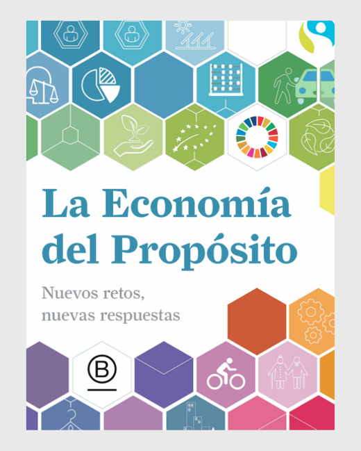 WEBP ECONOMIA
