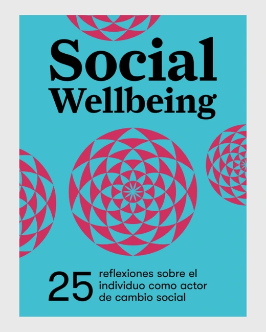 WEBP WELLBEING