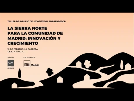 Taller: Innovación y crecimiento