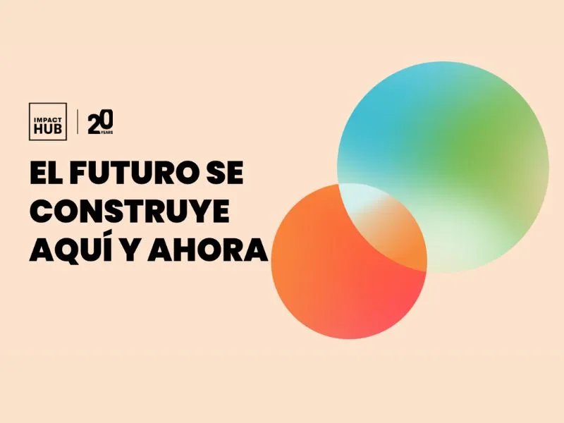 EL-FUTURO