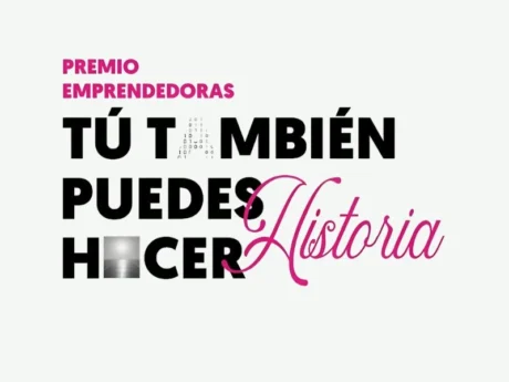 Convocatoria: XVI Premio Emprendedoras - Promueve: Ayuntamiento de Madrid