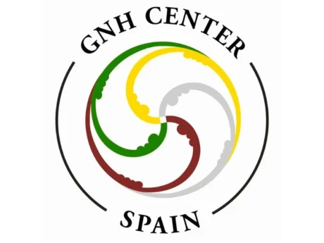 Felicidad, la salud del cuerpo humano y la espiritualidad