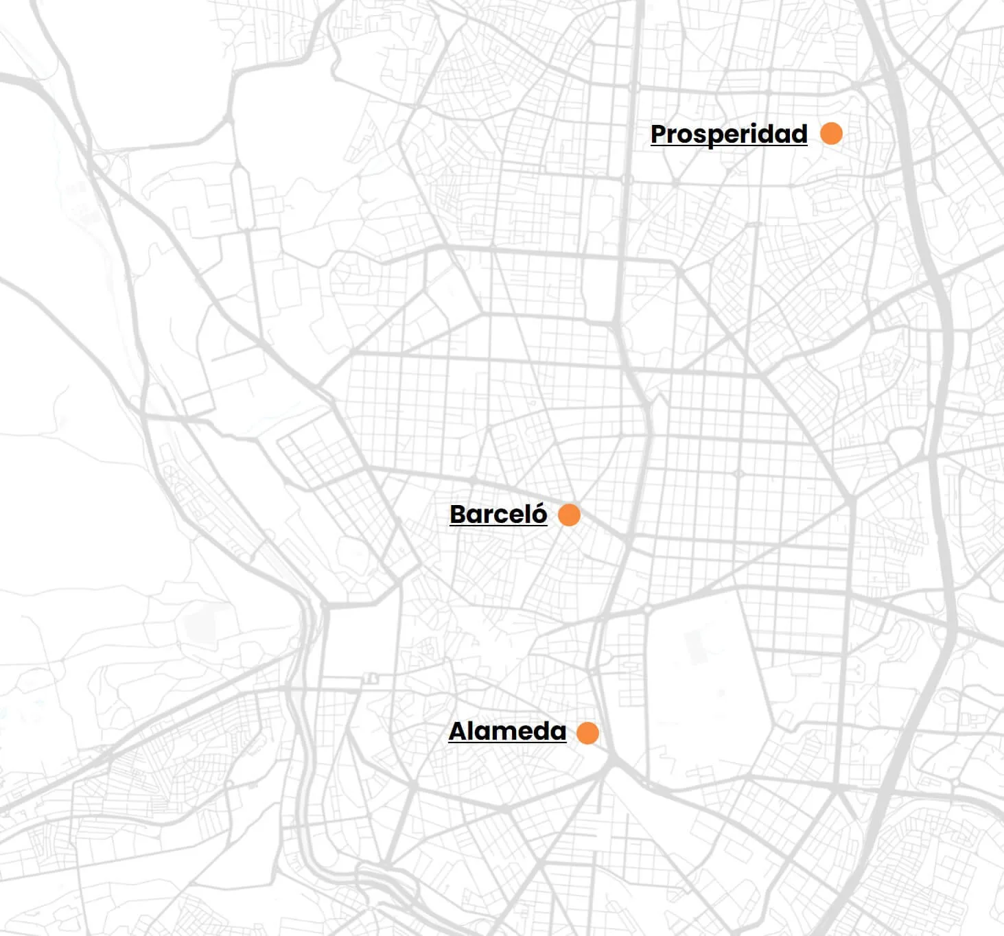 COWORKING NEW 2026 4 Mapa salas