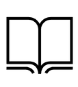 1 1