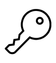 1 1