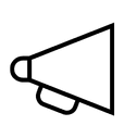 2 2