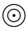 2 2
