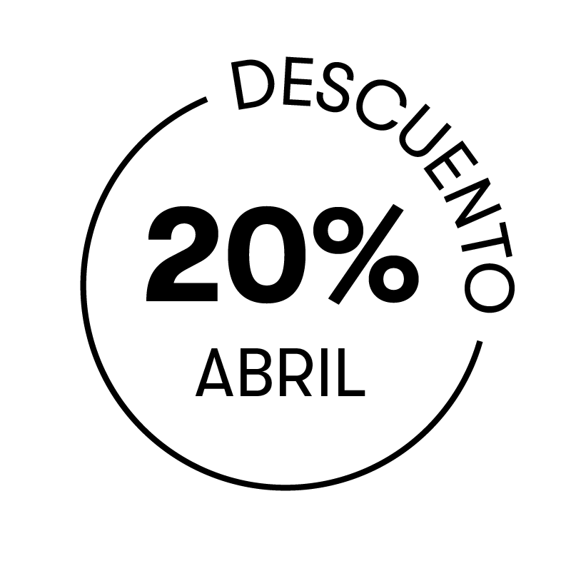 20%_ABRIL_sello_descuento 20%_ABRIL_sello_descuento