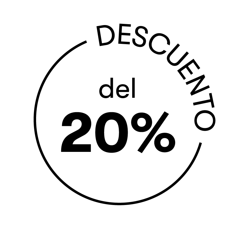 20%_sello_descuento (1)