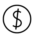 3 3