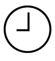 4 4