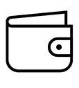 5 5